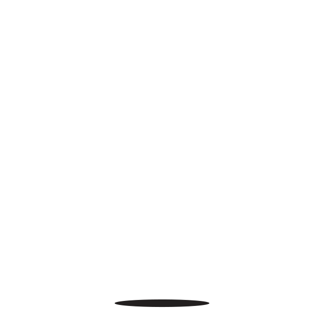 illustration, animation